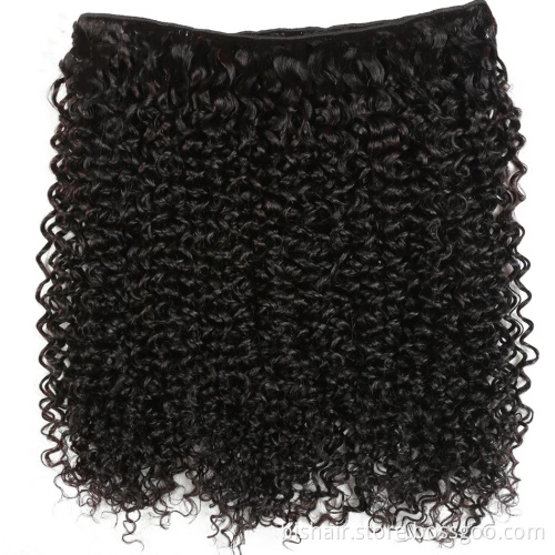 wholesale raw virgin cuticle aligned hair weave bundle Human Hair Extension Brazilian hair bundles